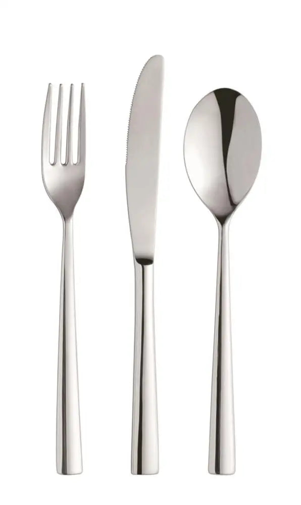 FORCHETTA TAVOLA FLAIR ABERT - 0011846 - MEDRI