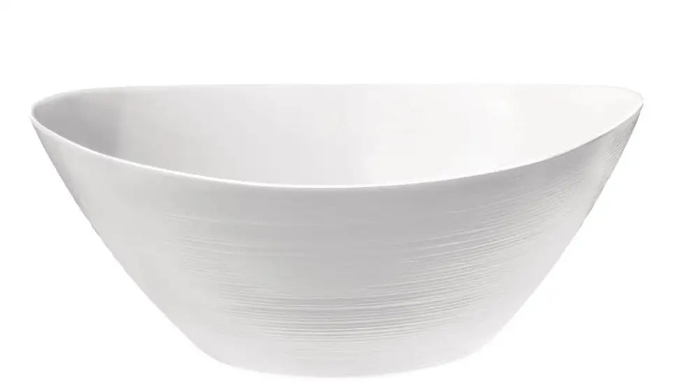 COPPA 225 CL PROMETEO BIANCO 4.90440 BORMIOLI ROCCO - 0411709 - MEDRI