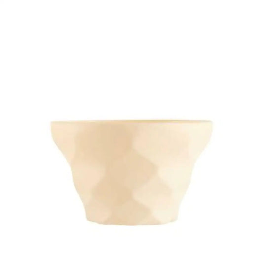 COPPA GELATO 35 CL MAEVA DIAMANT SOYA Q8099 ARCOROC - 8064432 - MEDRI