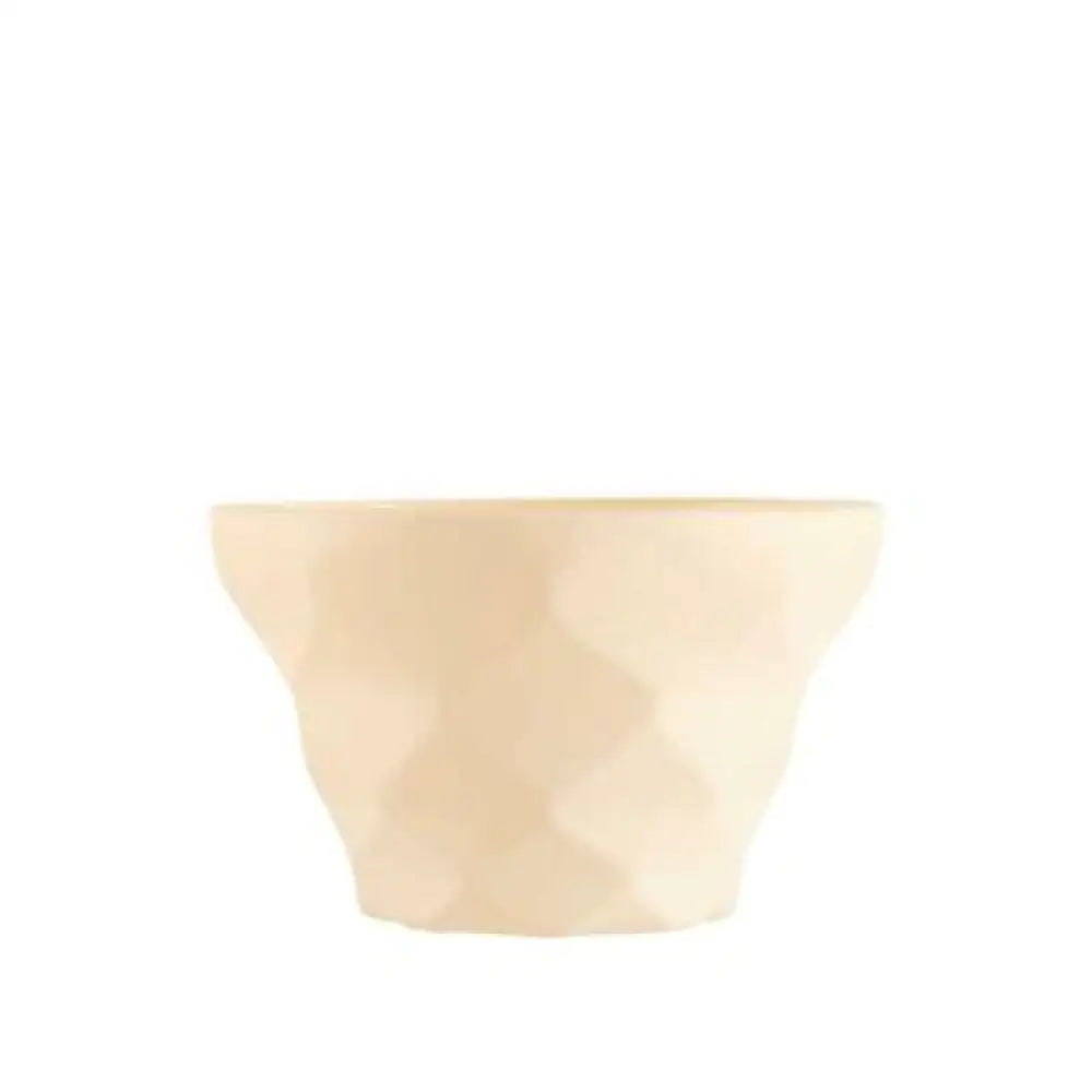 COPPA GELATO 20 CL MAEVA DIAMANT SOYA Q8098 ARCOROC - 8064431 - MEDRI