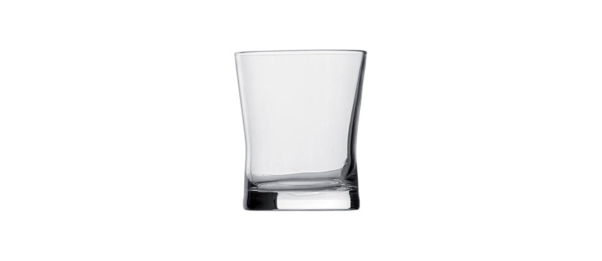 AURA BICCHIERE VINO 25 C3K12D - 70057 - MORINI