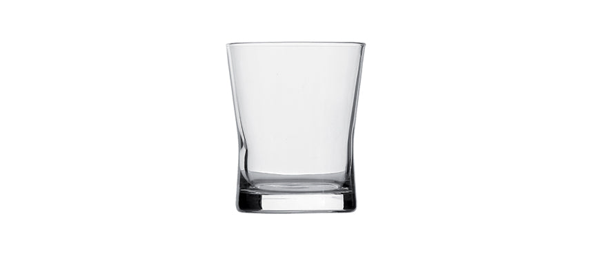 AURA BICCHIERE ACQUA 32 C3K10D - 70058 - MORINI