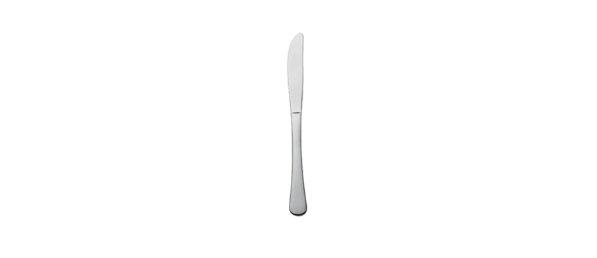 STRESA 18/C COLTELLO TAVOLA STAMPATO - 70078 - MORINI