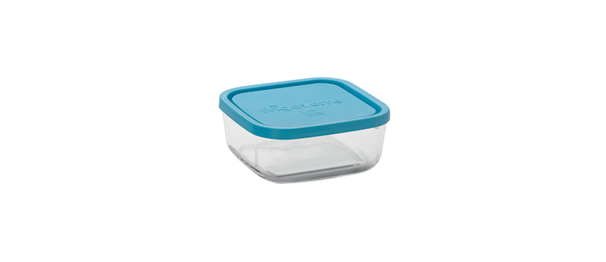 FRIGOVERRE CONTENITORE 10X10 CT12 - 70525 - MORINI