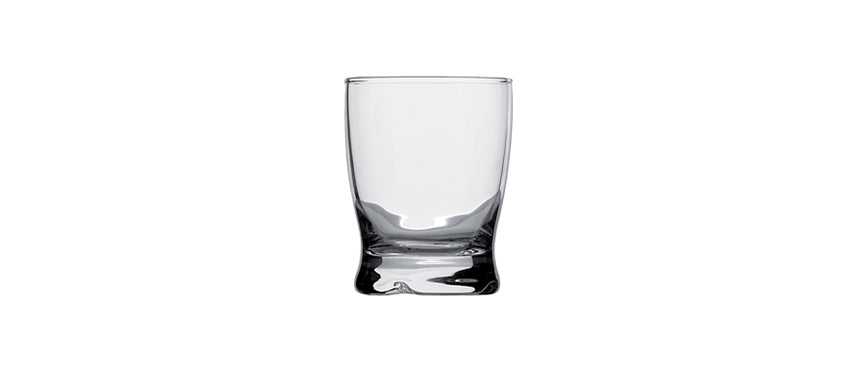 MADISON BICCHIERE VINO C3K5DNG16 - 70719 - MORINI