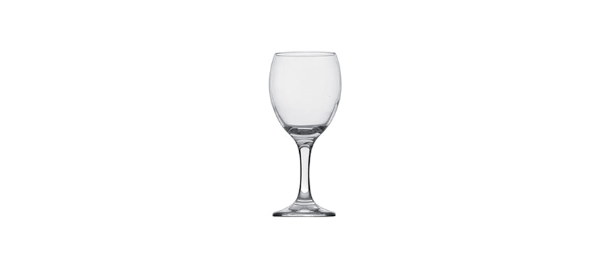 IMPERIAL CALICE ACQUA 25 - 70766 - MORINI