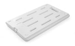 ELEMENTO PER MANTENIMENTO TERMICO FREDDO, HENDI, GN 1/2, 325X265X(H)30MM - 707760