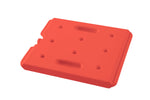 ELEMENTO CALDO DI MANTENIMENTO, HENDI, GN 1/2, 320X260X(H)30MM - 707784