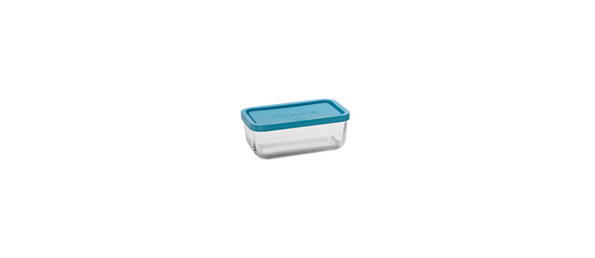 FRIGOVERRE CONTENITORE 10X7 CT12 - 70851 - MORINI