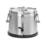 CONTENITORE ISOTERMICO PROFI LINE, HENDI - 710326