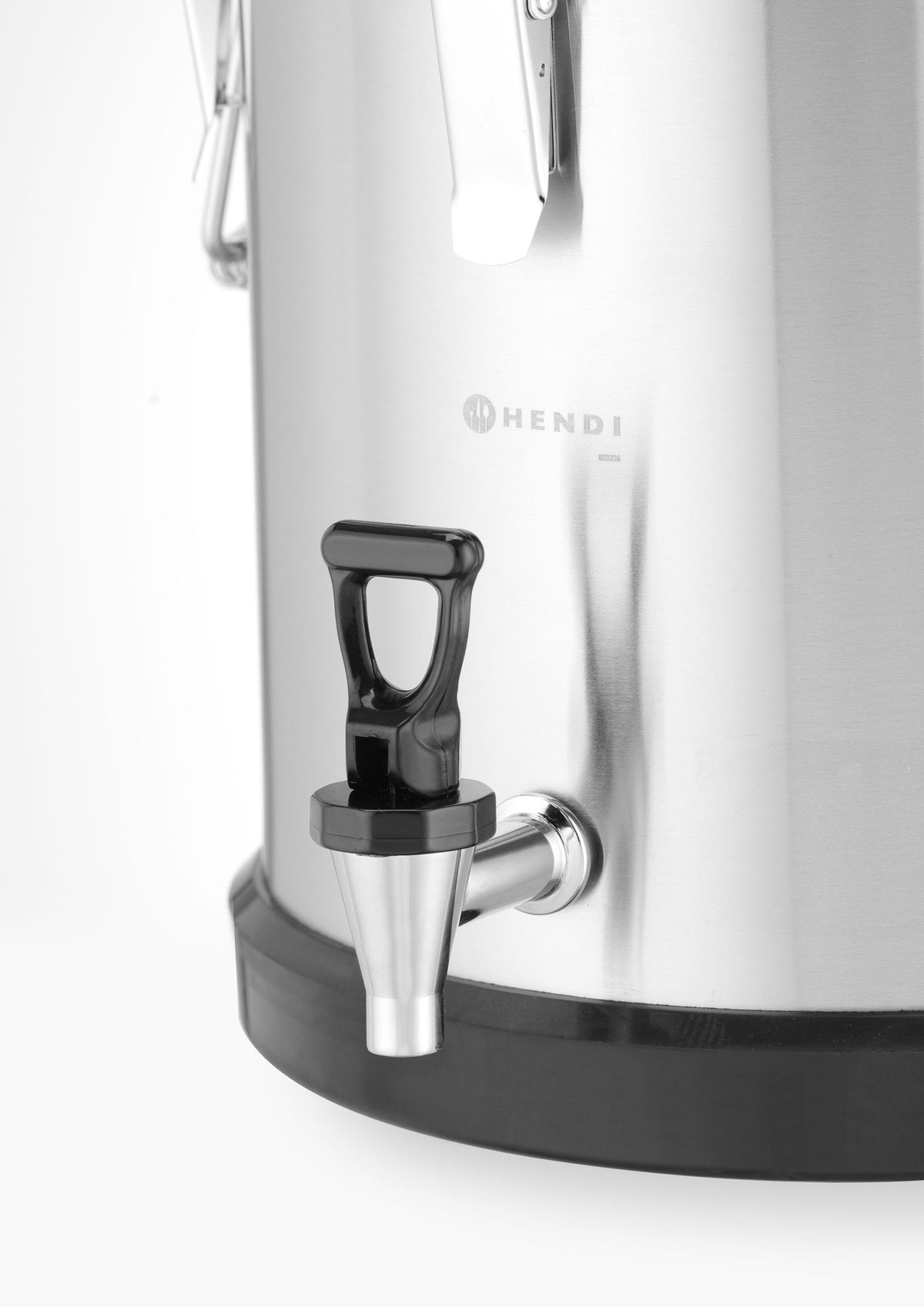 CONTENITORE ISOTERMICO PROFI LINE, HENDI - 710128