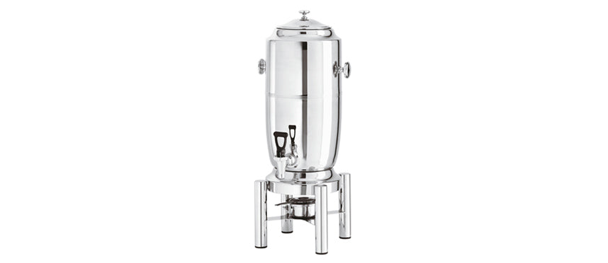 PADERNO BUFFET DISTR.12 - 71083 - MORINI