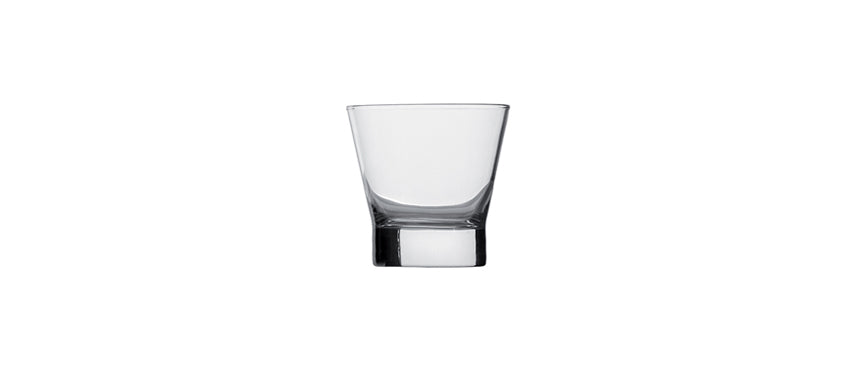 SHETLAND BICCHIERE 25FB YD12 - 71238 - MORINI