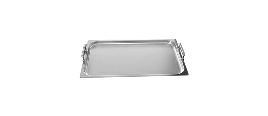 BUFFET VASSOIO IMPILABILE 53 1/1 - 71453 - MORINI