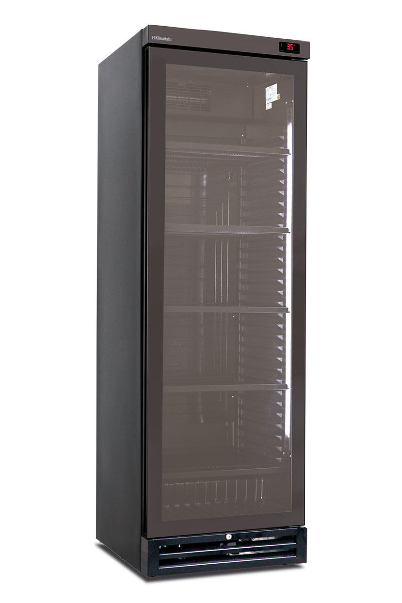 FRIGO VINI - ICOOL 40 W