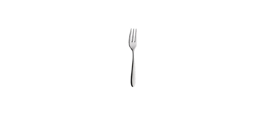 RITZ FORCHETTA DOLCE 18/10 - 71743 - MORINI