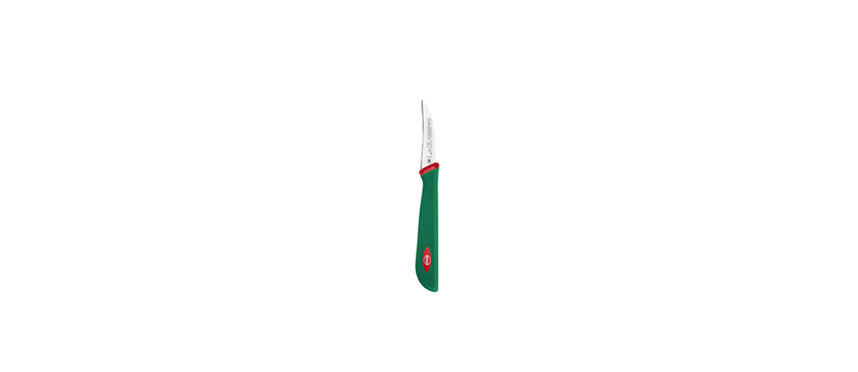 SANELLI PREMANA COLTEL.VERDUR.6 - 71912 - MORINI