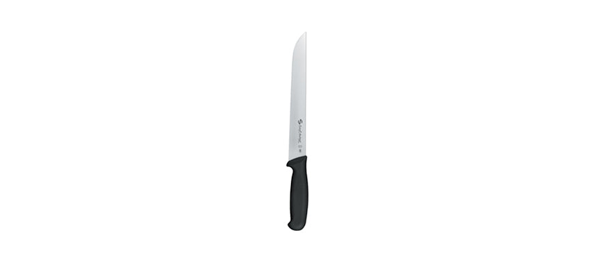SANELLI L.SUPRA COLTELLO ARROST.23 - 71996 - MORINI