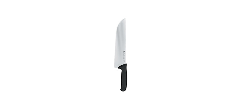 SANELLI L.SUPRA COLTELLO AFF.26 S310.026 - 71999 - MORINI