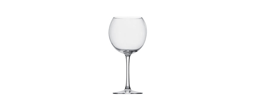 CABERNET CALICE BALLON 58 FA6 - 72144 - MORINI