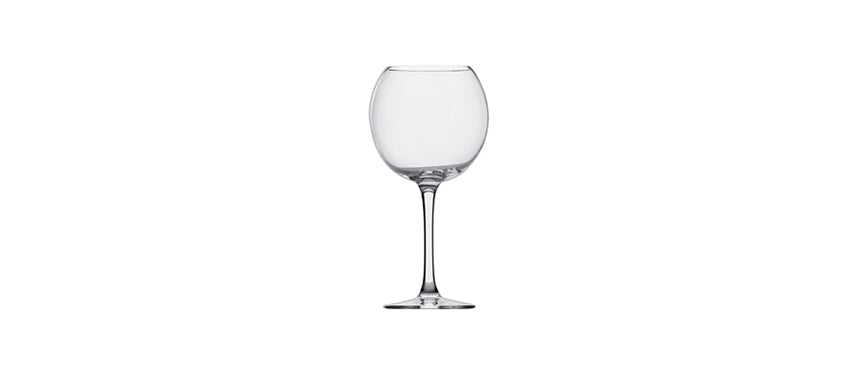 CABERNET CALICE BALLON 47 FA6 - 72145 - MORINI