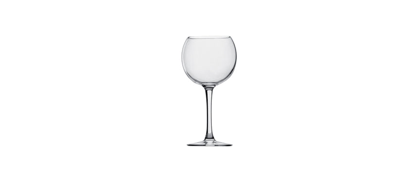 CABERNET CALICE BALLON 35 FA6 - 72146 - MORINI