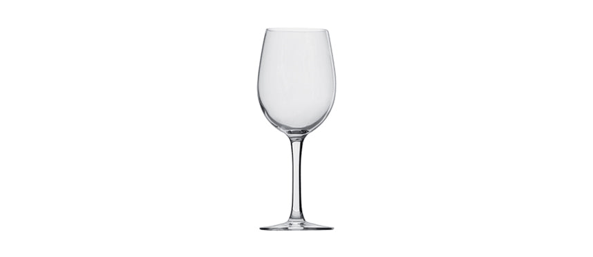 CABERNET CALICE TULIPE 58 FA6 - 72147 - MORINI
