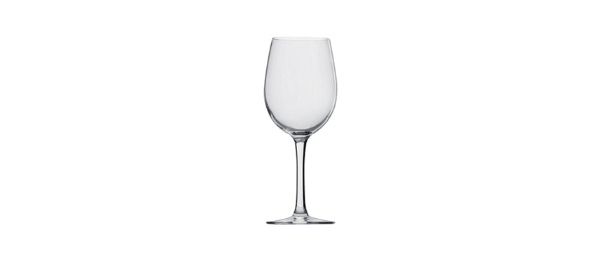 CABERNET CALICE TULIPE 35 FA6 - 72149 - MORINI
