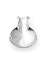 PORTACUCCHIAI, HENDI, 115X270X(H)45MM - 722107