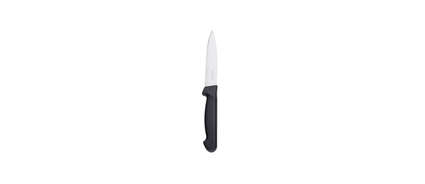 MARIETTI COLTELLO SPELUCCHINO - 72803 - MORINI