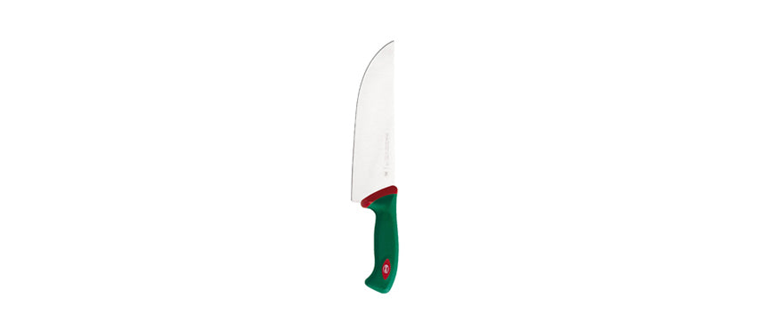 SANELLI PREMANA COLTELLO AFF.24 - 72893 - MORINI