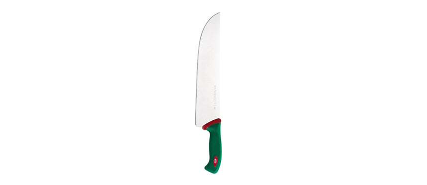 SANELLI PREMANA COLTELLO AFFET.33 102633 - 72894 - MORINI