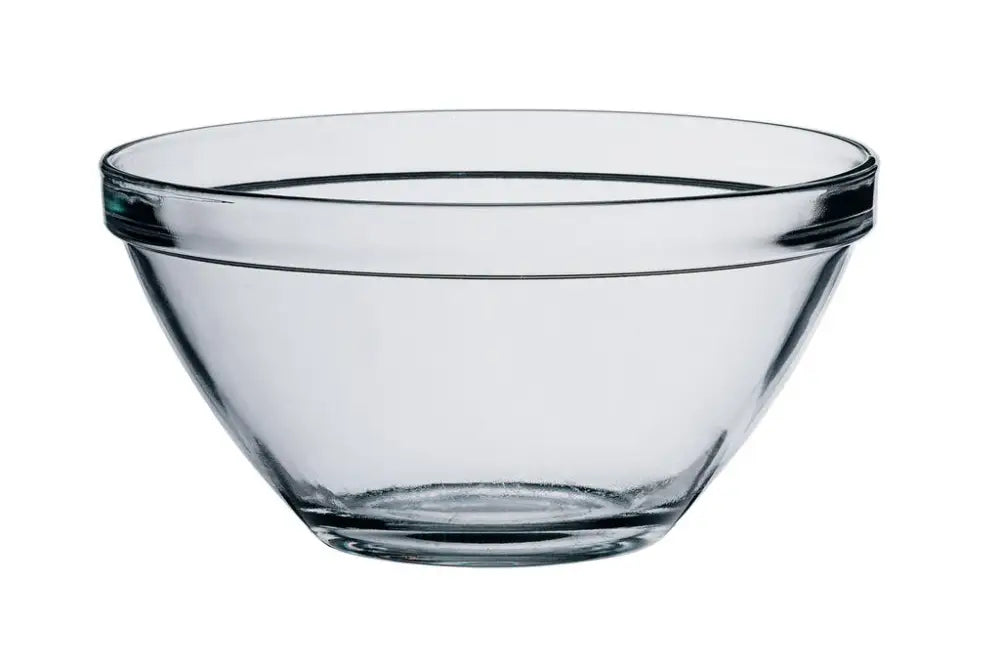 COPPA IMPILABILE 14 CM POMPEI 4.17040 BORMIOLI ROCCO - 0411716 - MEDRI