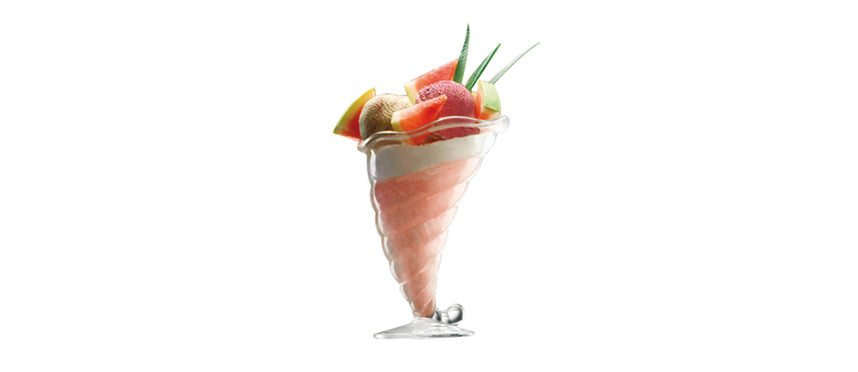 FORTUNA COPPA GELATO 32 C2K4NG - 73357 - MORINI