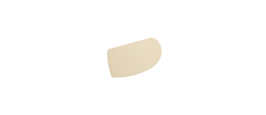 RASCHIETTO 12X8,6 -1000- - 73540 - MORINI