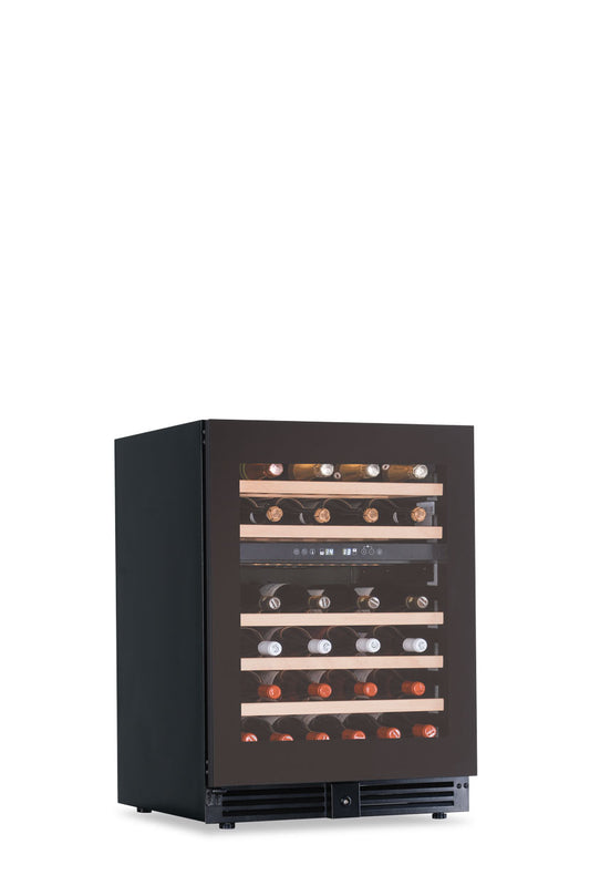 FRIGO VINI - CW 46 G2TB