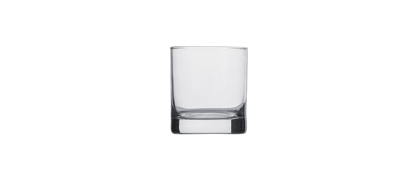 CORTINA BICCHIERE DOF 40 B6K2NG16 - 73733 - MORINI