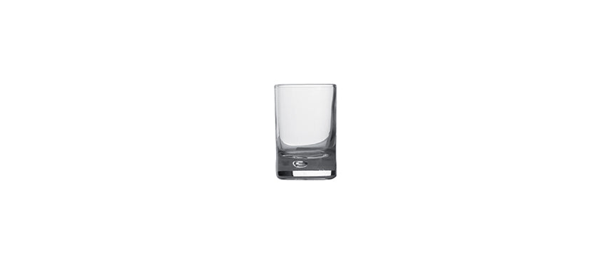 CENTRA BICCHIERE LIQUORE 6 - 73896 - MORINI