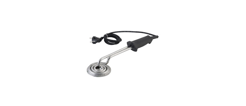 CARAMELLIZZATORE ELETTRICO 10 - 74471 - MORINI