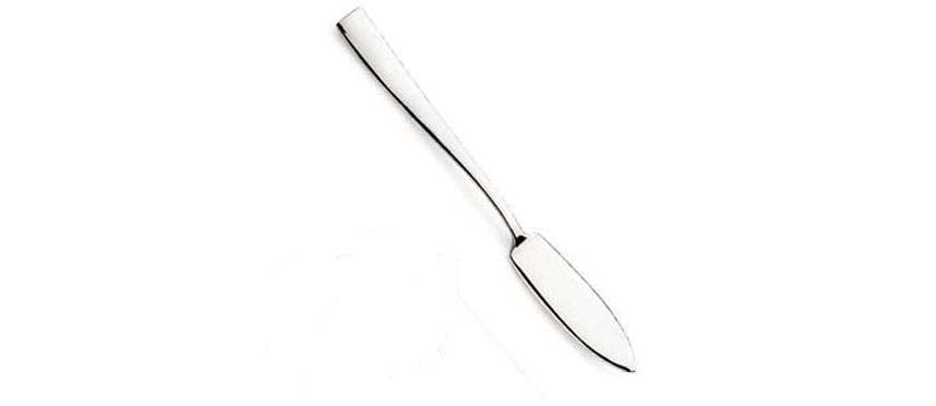 GAMMA COLTELLO PESCE - 74478 - MORINI
