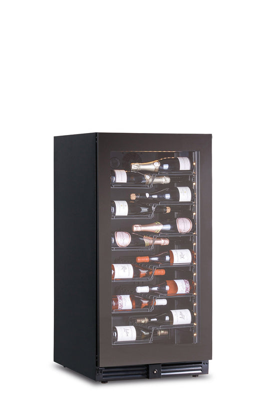 FRIGO VINI - CW 120 G1TB