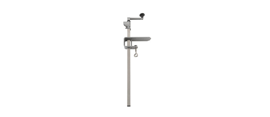 APRISCATOLE COM.STAG.BANCO SIEGER - 74647 - MORINI