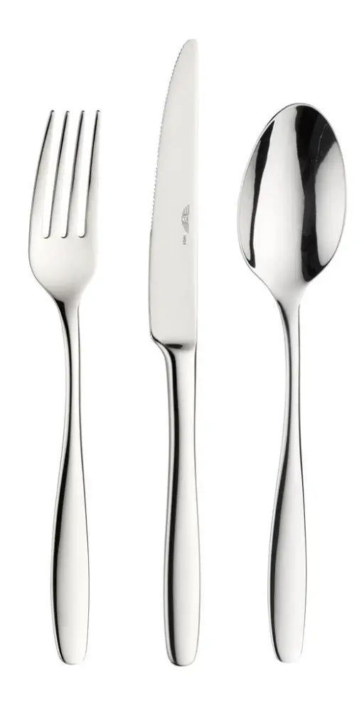 FORCHETTINA DOLCE PONZA PINTI - 6731567 - MEDRI
