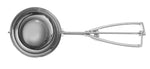 PORZIONATORE PER GELATO STÖCKEL, STÖCKEL, 1/8, Ø80MM - 755013