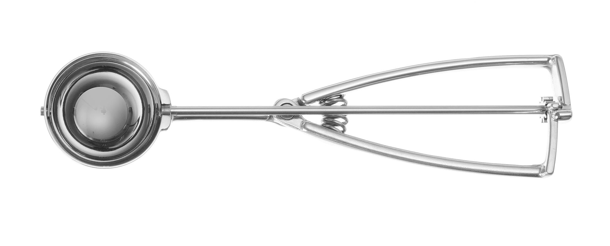 PORZIONATORE PER GELATO STÖCKEL, STÖCKEL, 1/40, Ø45MM - 755099
