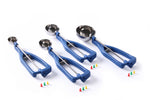 PORZIONATORE PER GELATO "STÖCKEL", STÖCKEL, 1/24, Ø51MM - 755365
