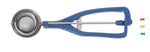 PORZIONATORE PER GELATO STÖCKEL, STÖCKEL, 1/16, Ø59MM - 755341