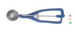 PORZIONATORE PER GELATO "STÖCKEL", STÖCKEL, 1/24, Ø51MM - 755365