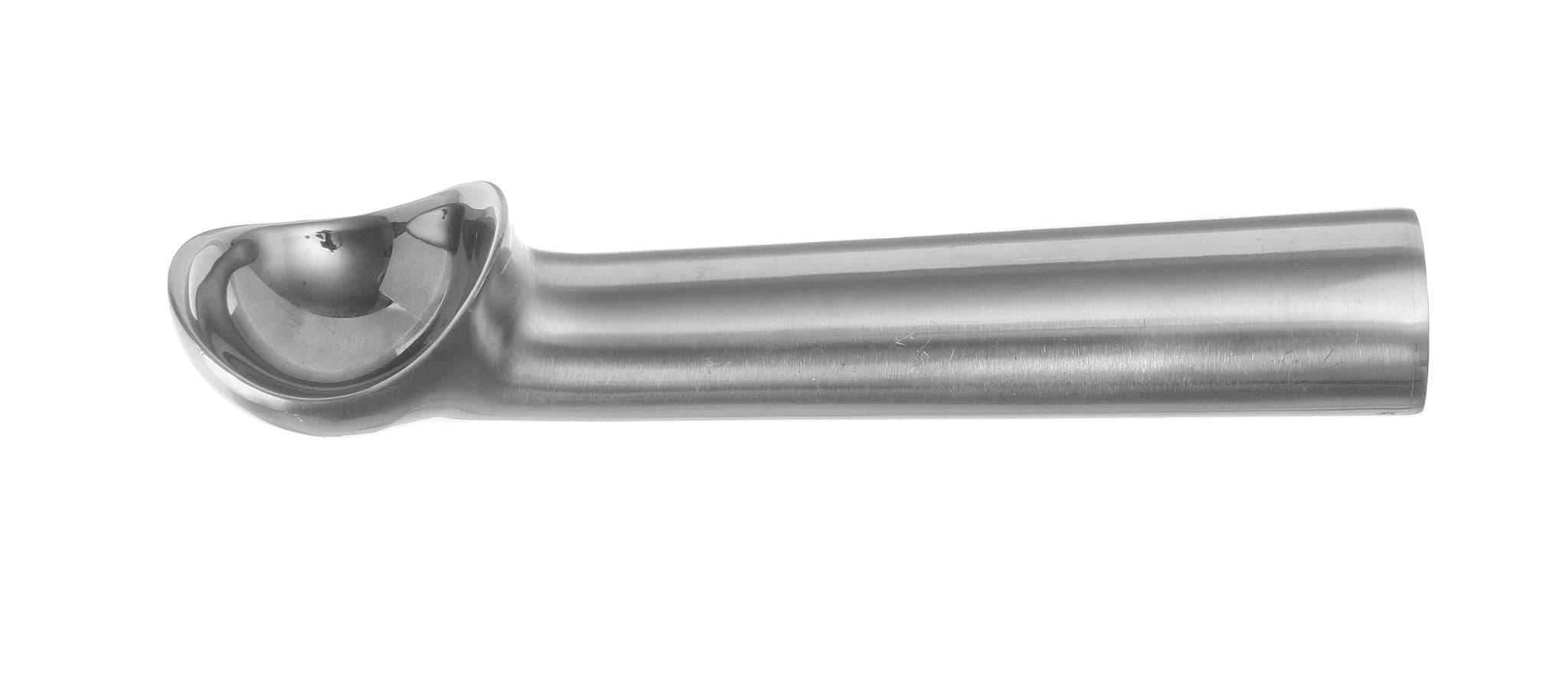 CUCCHIAIO PER GELATI STÖCKEL, STÖCKEL, 1/20, Ø56X120MM - 755556