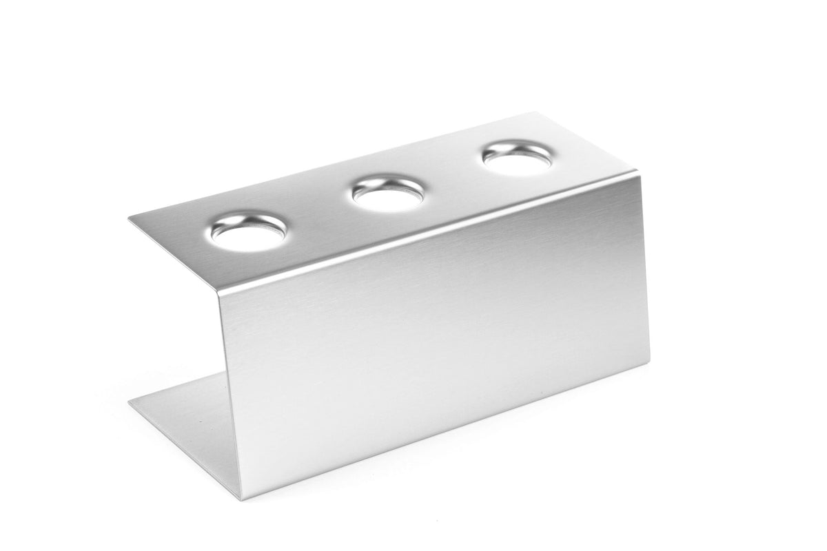 REGGI CONO PER GELATI, HENDI, 200X95X(H)85MM - 755730